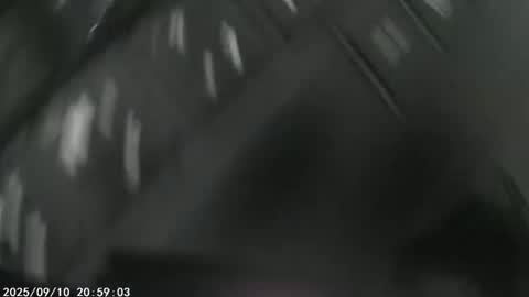 Snapshot of hichem8250 chatting on September 2025 05:57:02 PM Arab Cock online show from September 2025 05:57:02 PM