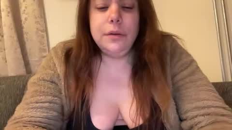 hichemlacoste333 online show from November 2025 02:11:02 AM