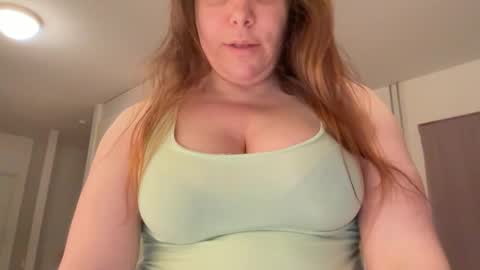 hichemlacoste333 online show from November 2025 03:13:02 PM