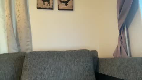 hichemlacoste333 online show from December 2025 12:54:01 PM