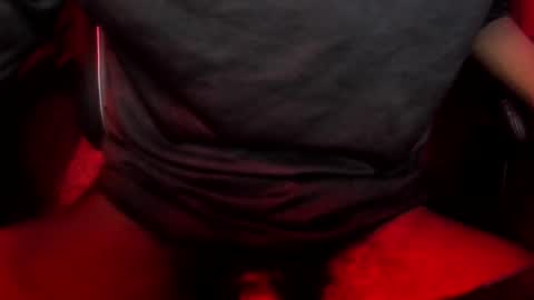 Snapshot of hickstj57 chatting on January 2026 09:48:02 AM ishow2cumforU online show from January 2026 09:48:02 AM