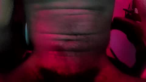 Snapshot of hickstj57 chatting on February 2026 12:53:02 PM ishow2cumforU online show from February 2026 12:53:02 PM