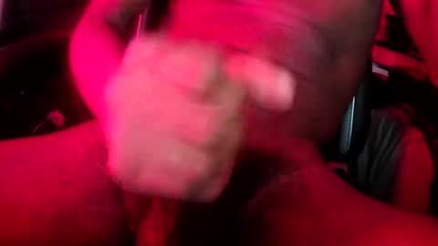 Snapshot of hickstj57 chatting on February 2026 12:56:01 PM ishow2cumforU online show from February 2026 12:56:01 PM