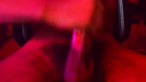 ishow2cumforU online show from June 2026 09:01:02 AM