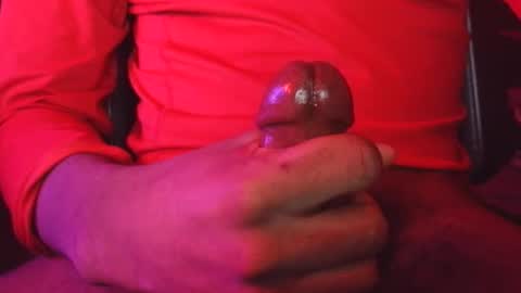 ishow2cumforU online show from June 2026 09:10:02 AM