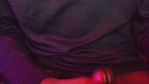 ishow2cumforU online show from June 2026 10:57:02 AM