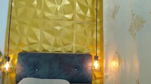 HIDAN online show from March 2025 02:34:01 AM