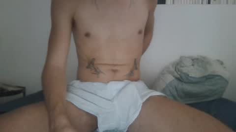Snapshot of hidanboyslip1 chatting on August 2026 12:58:02 PM Hidanbsl online show from August 2026 12:58:02 PM