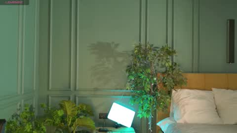 My name is Angelina but I like when you call me Angel online show from November 2025 11:32:01 AM