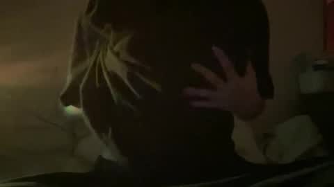 Snapshot of hidden_girl20 chatting on December 2025 04:17:01 AM hidden_girl20 online show from December 2025 04:17:01 AM