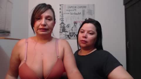 Tinna online show from October 2025 10:39:02 AM