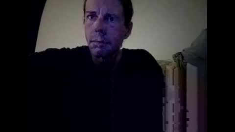 Snapshot of hiddenboner4u chatting on February 2026 04:52:02 AM hiddenboner4u online show from February 2026 04:52:02 AM