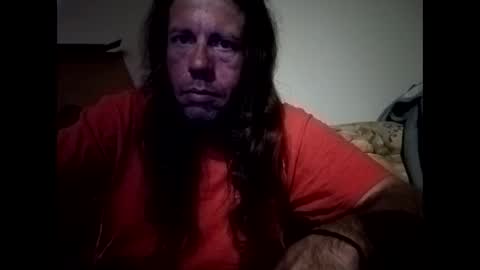 Snapshot of hiddenboner4u chatting on February 2026 05:13:02 PM hiddenboner4u online show from February 2026 05:13:02 PM