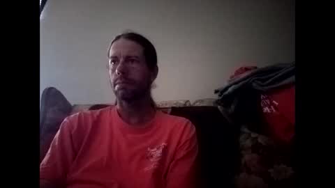 Snapshot of hiddenboner4u chatting on February 2026 06:39:02 PM hiddenboner4u online show from February 2026 06:39:02 PM