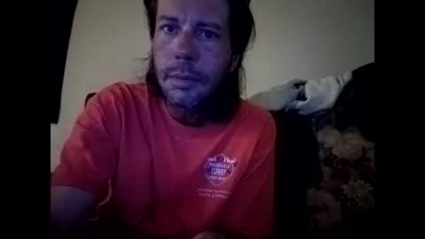 Snapshot of hiddenboner4u chatting on February 2026 06:45:02 AM hiddenboner4u online show from February 2026 06:45:02 AM