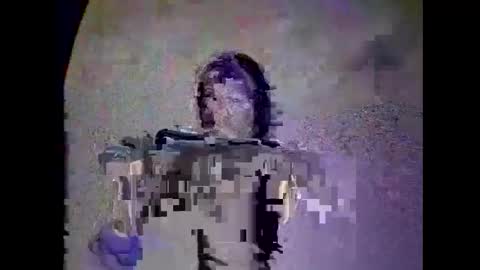 Snapshot of hiddenboner4u chatting on March 2026 06:26:01 AM hiddenboner4u online show from March 2026 06:26:01 AM