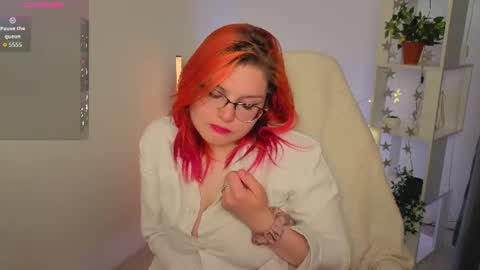 hiddencharmm online show from June 2026 10:21:02 PM
