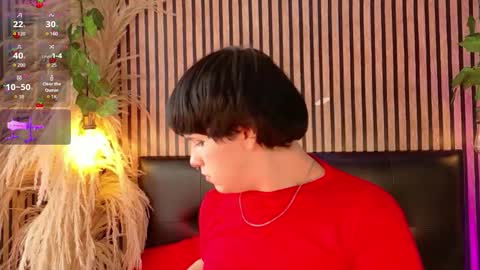 hiddenhotcake online show from March 2026 07:07:02 PM