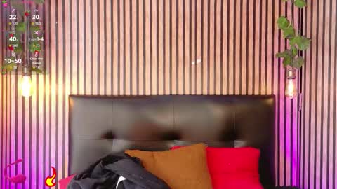 hiddenhotcake online show from March 2026 02:31:02 PM