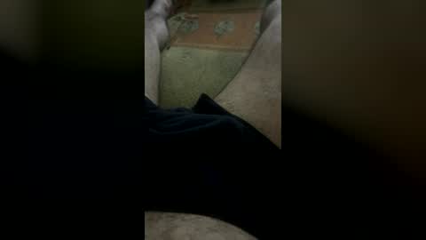 hiddenmaskts online show from June 2026 12:27:01 AM