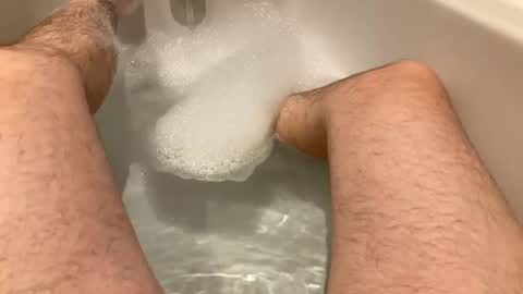 hiddentip online show from March 2026 10:44:01 AM