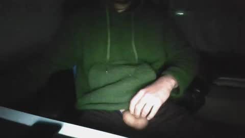 hiddenyounboy69 online show from April 2026 02:45:01 AM