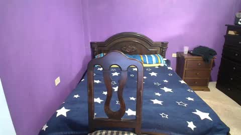 Snapshot of hidenbook chatting on January 2025 02:03:01 PM Hiden online show from January 2025 02:03:01 PM