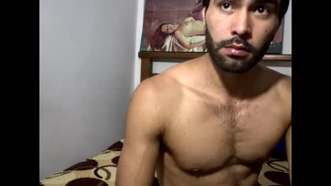 Snapshot of hideonbush051 chatting on November 2025 01:48:01 AM hideonbush online show from November 2025 01:48:01 AM