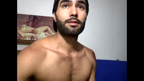 Snapshot of hideonbush051 chatting on November 2025 04:01:02 PM hideonbush online show from November 2025 04:01:02 PM