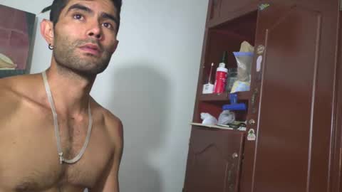 hideonbush online show from February 2026 02:50:02 PM