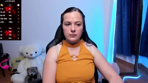 Snapshot of hidianapaola chatting on February 2025 12:17:02 AM Diana online show from February 2025 12:17:02 AM