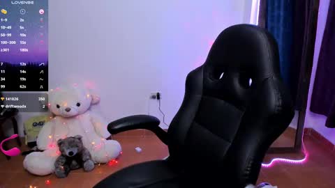 Snapshot of hidianapaola chatting on February 2025 03:04:02 AM Diana online show from February 2025 03:04:02 AM