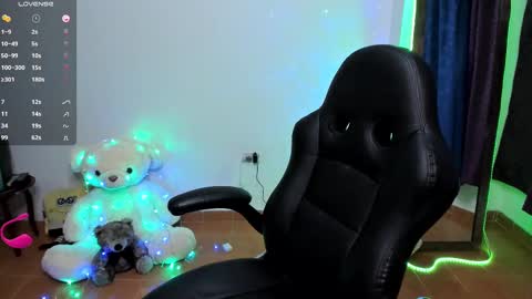 Snapshot of hidianapaola chatting on February 2025 12:14:01 AM Diana online show from February 2025 12:14:01 AM