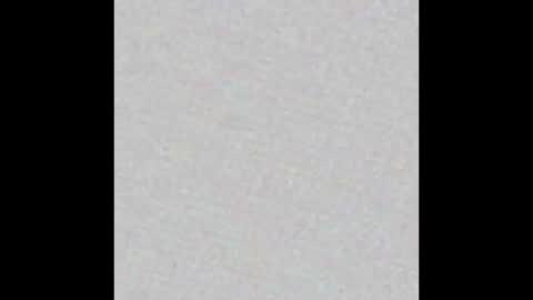 Snapshot of hidianapaola chatting on October 2025 06:03:01 AM Diana online show from October 2025 06:03:01 AM