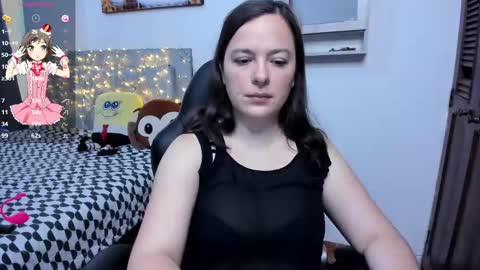 Snapshot of hidianapaola chatting on October 2025 06:09:01 PM Diana online show from October 2025 06:09:01 PM