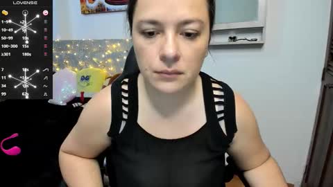 Snapshot of hidianapaola chatting on November 2025 05:55:02 PM Diana online show from November 2025 05:55:02 PM