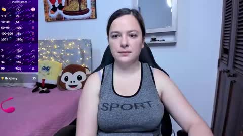 Snapshot of hidianapaola chatting on November 2025 08:11:01 PM Diana online show from November 2025 08:11:01 PM