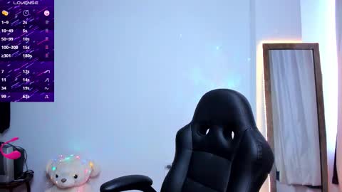 Snapshot of hidianapaola chatting on November 2025 07:05:02 PM Diana online show from November 2025 07:05:02 PM