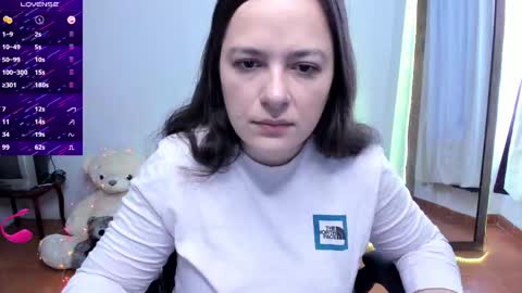 Snapshot of hidianapaola chatting on December 2025 06:13:02 PM Diana online show from December 2025 06:13:02 PM