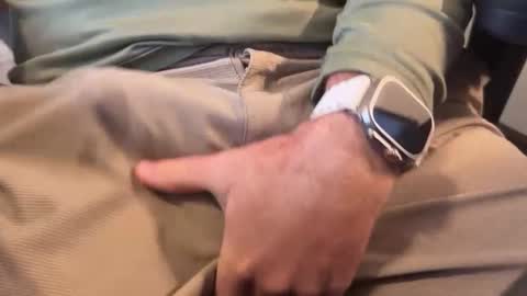 Snapshot of hifrommn1 chatting on September 2025 03:06:01 PM hifrommn1 online show from September 2025 03:06:01 PM