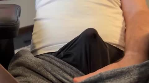 Snapshot of hifrommn1 chatting on January 2026 05:51:02 PM hifrommn1 online show from January 2026 05:51:02 PM