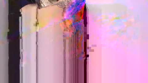 higanbana_666 online show from March 2026 01:16:02 AM