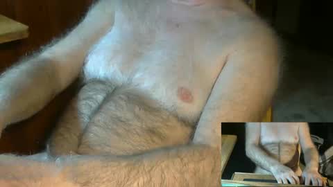 higgins11 online show from December 2024 01:07:02 AM