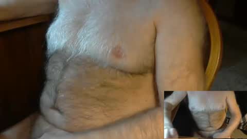 higgins11 online show from January 2025 02:36:01 AM