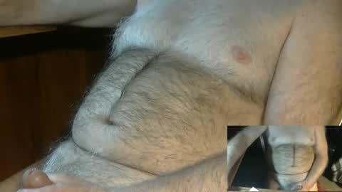 higgins11 online show from February 2025 04:25:02 AM