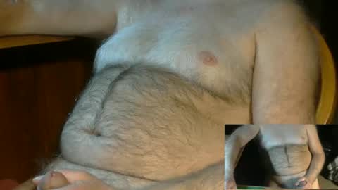 higgins11 online show from February 2025 01:21:02 AM