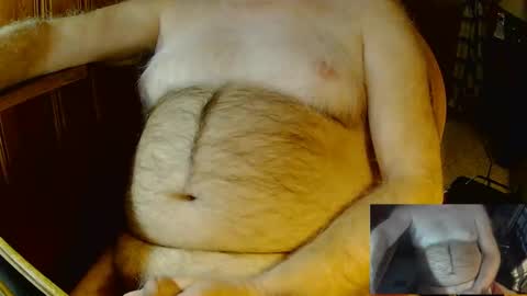 higgins11 online show from March 2025 08:52:02 PM