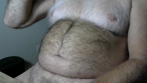 higgins11 online show from September 2025 12:55:01 AM