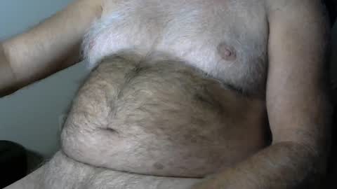 higgins11 online show from September 2025 02:11:01 AM