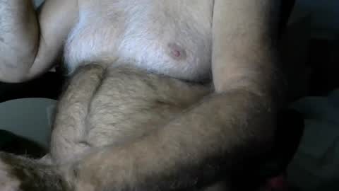 higgins11 online show from September 2025 01:10:01 AM